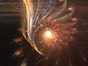 MotionBlur