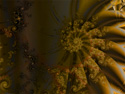 Hope Unfurls, version 3