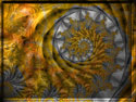 Hope Unfurls, version 4