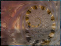Hope Unfurls, version 5