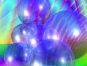 LectroidBubbles