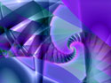 PhantasmTornado