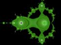 Alien Jewel