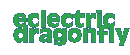 Eclectric Dragonfly: Search the Screen Caps Database