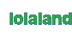 LolaLand: Home of a Doberman