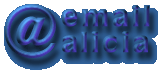 Email Alicia