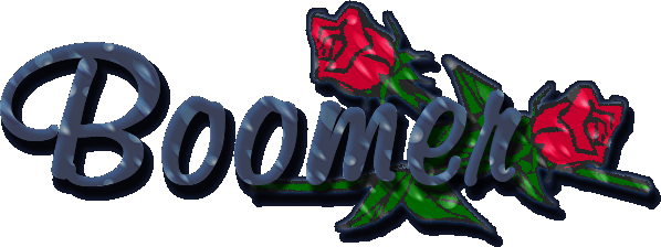 Boomer