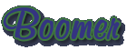 Boomer's Memorial Page