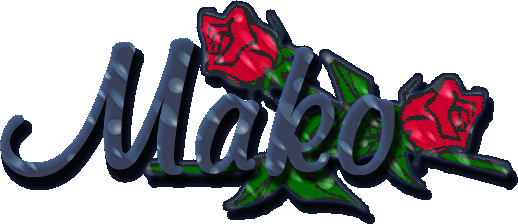 Mako